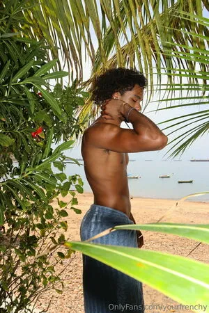 Yourfrenchy OnlyFans Leaked Free Thumbnail Picture - #fYpCiYQ1VK