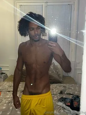 Yourfrenchy OnlyFans Leaked Free Thumbnail Picture - #g7PXVgrcEK