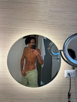 Yourfrenchy OnlyFans Leaked Free Thumbnail Picture - #h41lmy2crT