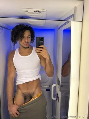 Yourfrenchy OnlyFans Leaked Free Thumbnail Picture - #hdohF8C1Xn