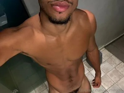 Yourfrenchy OnlyFans Leaked Free Thumbnail Picture - #lq1U7WlInc