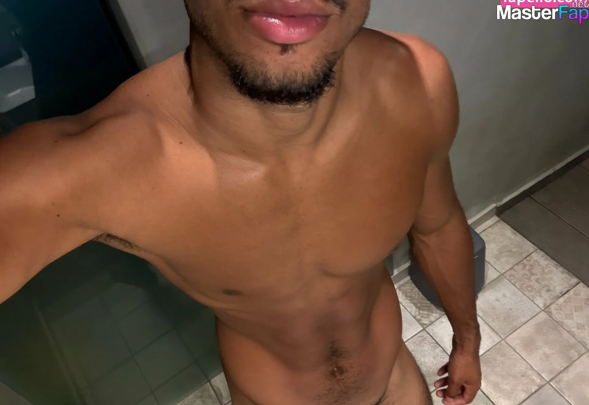 yourfrenchy