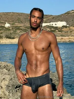 Yourfrenchy OnlyFans Leaked Free Thumbnail Picture - #lwXbhYFnJ8