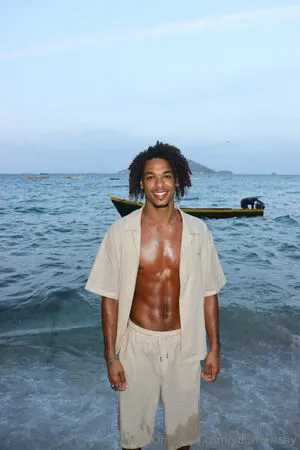 Yourfrenchy OnlyFans Leaked Free Thumbnail Picture - #rzYcQlkPrI