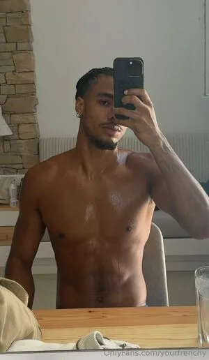 Yourfrenchy OnlyFans Leaked Free Thumbnail Picture - #tRhnsOufEC