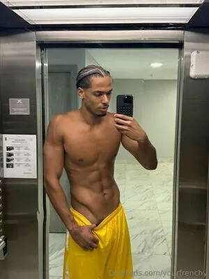 Yourfrenchy OnlyFans Leaked Free Thumbnail Picture - #tcUdisHD3w