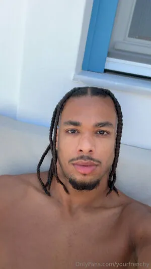 Yourfrenchy OnlyFans Leaked Free Thumbnail Picture - #zIzLctBETu