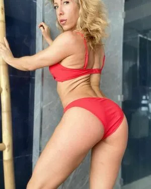 Yourfriendshotmomvip OnlyFans Leaked Free Thumbnail Picture - #noKkj0qnIu