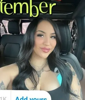 Yourfutureexwifey OnlyFans Leaked Free Thumbnail Picture - #3lODJhOBBu