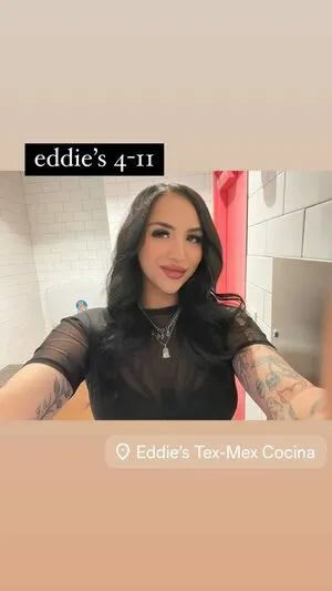 Yourfutureexwifey OnlyFans Leaked Free Thumbnail Picture - #7v2b50TlMF