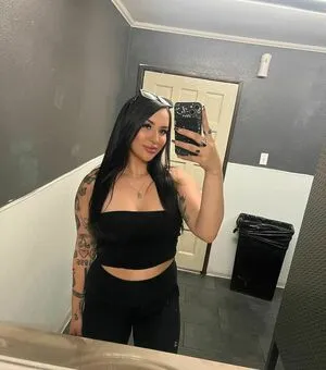 Yourfutureexwifey OnlyFans Leaked Free Thumbnail Picture - #8H5FFfV2Sw