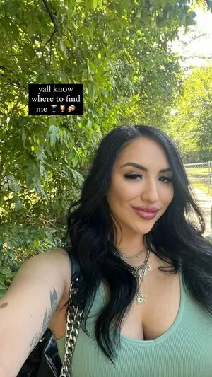 Yourfutureexwifey OnlyFans Leaked Free Thumbnail Picture - #8WUKlloywS