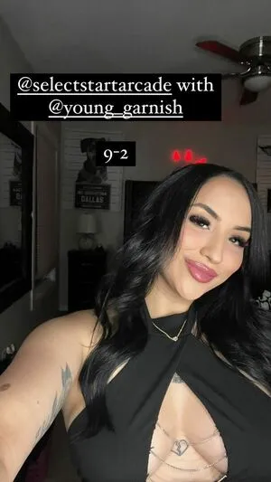 Yourfutureexwifey OnlyFans Leaked Free Thumbnail Picture - #9XX2KgBqee