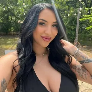Yourfutureexwifey OnlyFans Leaked Free Thumbnail Picture - #Bs5emdvCyO
