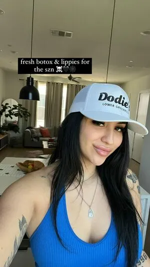 Yourfutureexwifey OnlyFans Leaked Free Thumbnail Picture - #EYrXhZeN10