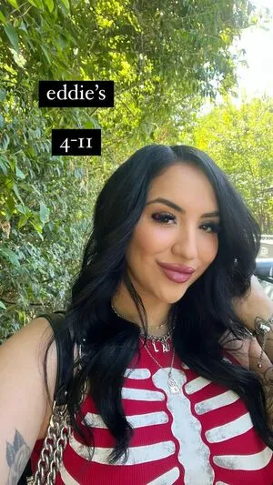 Yourfutureexwifey OnlyFans Leaked Free Thumbnail Picture - #Ew5xrJCcbi