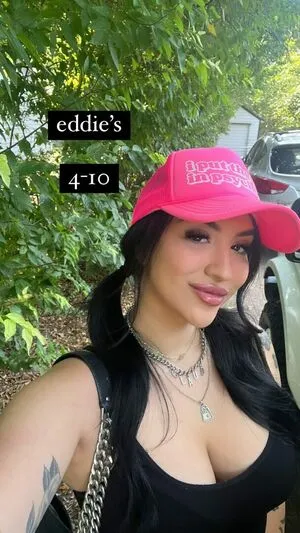 Yourfutureexwifey OnlyFans Leaked Free Thumbnail Picture - #H2R8um0l6A