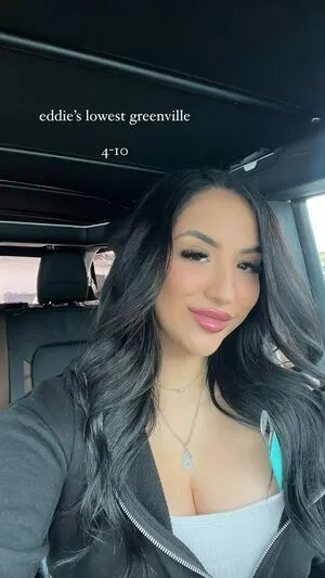 Yourfutureexwifey OnlyFans Leaked Free Thumbnail Picture - #Jz2CIxUjpl