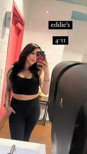 Yourfutureexwifey OnlyFans Leaked Free Thumbnail Picture - #KDBsDCzkJl