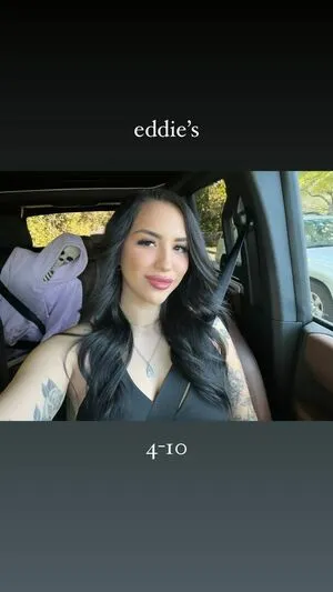 Yourfutureexwifey OnlyFans Leaked Free Thumbnail Picture - #KjKRSnpRqQ