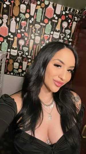 Yourfutureexwifey OnlyFans Leaked Free Thumbnail Picture - #MJuqbbaphq