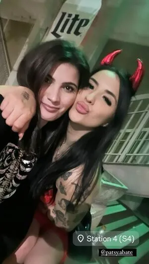 Yourfutureexwifey OnlyFans Leaked Free Thumbnail Picture - #MZsPYAcbTK