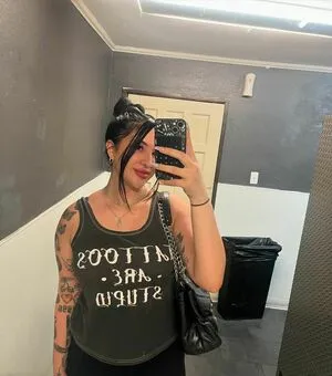 Yourfutureexwifey OnlyFans Leaked Free Thumbnail Picture - #NTiS11jEpF