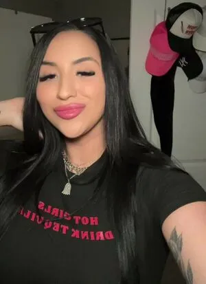 Yourfutureexwifey OnlyFans Leaked Free Thumbnail Picture - #O9UN8XCTFi