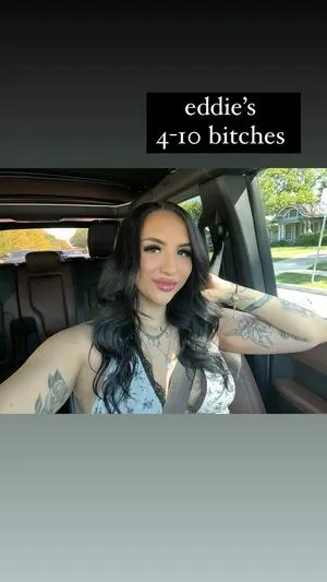 Yourfutureexwifey OnlyFans Leaked Free Thumbnail Picture - #OtxZdMImRT