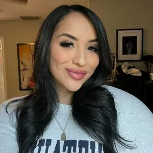Yourfutureexwifey OnlyFans Leaked Free Thumbnail Picture - #SduKTKViaa