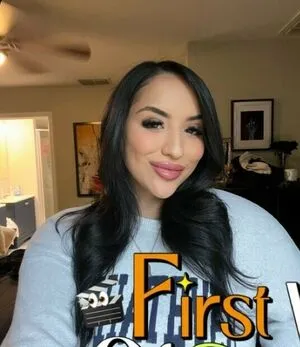 Yourfutureexwifey OnlyFans Leaked Free Thumbnail Picture - #SoEc4siSOv
