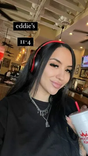 Yourfutureexwifey OnlyFans Leaked Free Thumbnail Picture - #XhMf5xSVT1