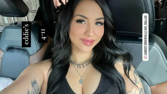 Yourfutureexwifey OnlyFans Leaked Free Thumbnail Picture - #YBW98Mx2Ce