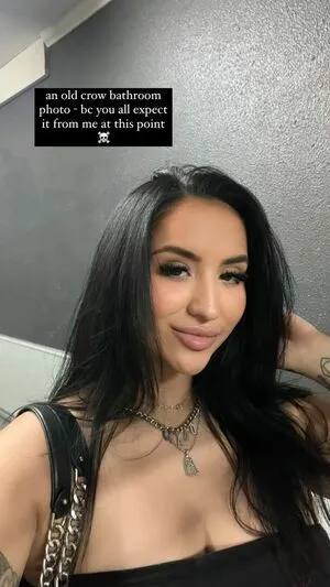 Yourfutureexwifey OnlyFans Leaked Free Thumbnail Picture - #YllWbF0kDn