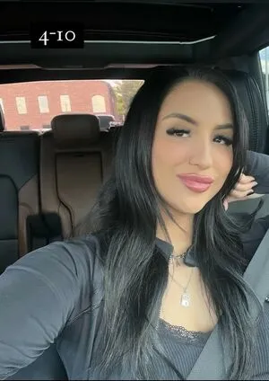 Yourfutureexwifey OnlyFans Leaked Free Thumbnail Picture - #bFCymCnFZk