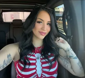 Yourfutureexwifey OnlyFans Leaked Free Thumbnail Picture - #bZGOdKZnvQ