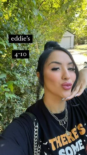 Yourfutureexwifey OnlyFans Leaked Free Thumbnail Picture - #cOUoG2Q8Oh