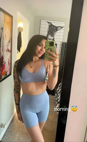 Yourfutureexwifey OnlyFans Leaked Free Thumbnail Picture - #ftOBVooklv