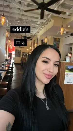 Yourfutureexwifey OnlyFans Leaked Free Thumbnail Picture - #gooI79muDC