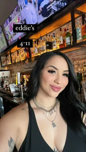 Yourfutureexwifey OnlyFans Leaked Free Thumbnail Picture - #hftjM0MCUk