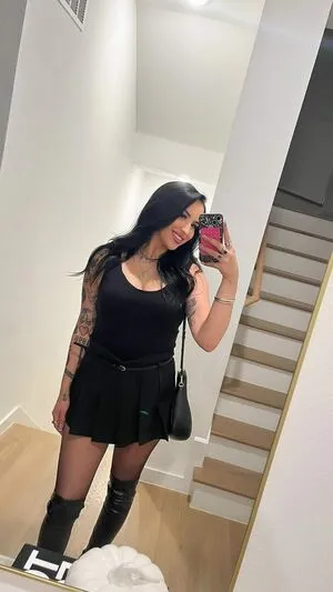 Yourfutureexwifey OnlyFans Leaked Free Thumbnail Picture - #i1Gup4765g
