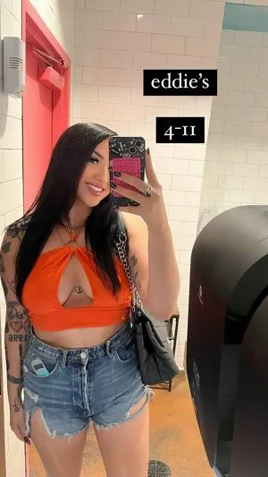 Yourfutureexwifey OnlyFans Leaked Free Thumbnail Picture - #iKgHnx6PCn