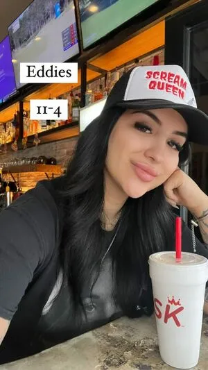 Yourfutureexwifey OnlyFans Leaked Free Thumbnail Picture - #iWhaRMDupE