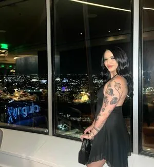 Yourfutureexwifey OnlyFans Leaked Free Thumbnail Picture - #idMC89zsjw