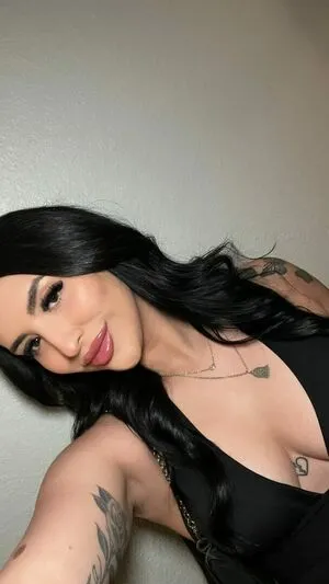Yourfutureexwifey OnlyFans Leaked Free Thumbnail Picture - #oeiYLY7eDx