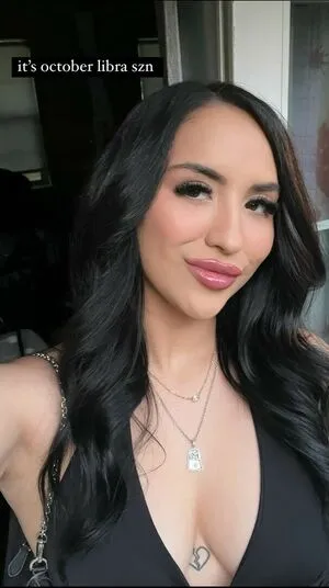 Yourfutureexwifey OnlyFans Leaked Free Thumbnail Picture - #p3mMfi1Qqk