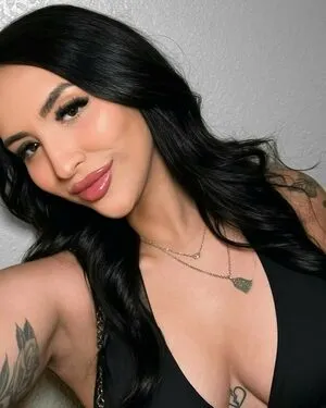 Yourfutureexwifey OnlyFans Leaked Free Thumbnail Picture - #pXUy7VnD6a