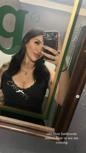 Yourfutureexwifey OnlyFans Leaked Free Thumbnail Picture - #qQNviqDDni