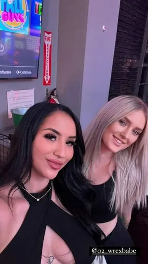 Yourfutureexwifey OnlyFans Leaked Free Thumbnail Picture - #ql7grn91bm