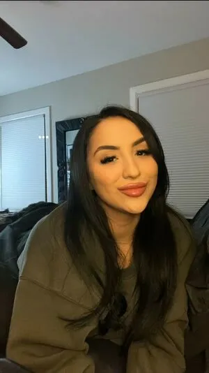 Yourfutureexwifey OnlyFans Leaked Free Thumbnail Picture - #skLQe6xki3